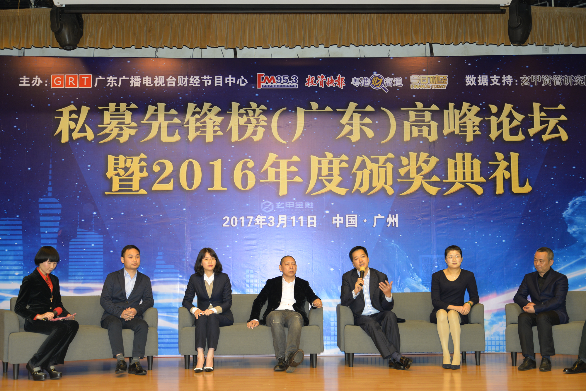 1658909227847032103.png 444.png